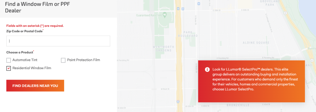 find-window-film-ppf-dealer.png